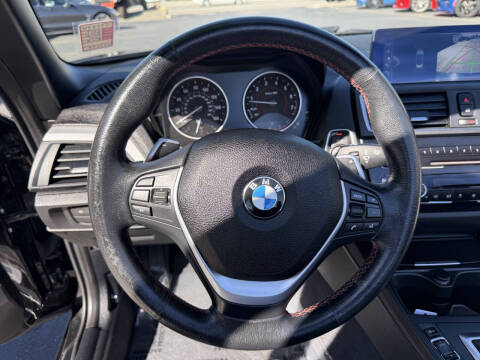 2017 BMW 2 Series 230i