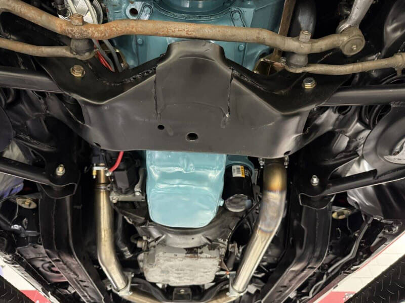 1981 Pontiac Firebird Trans Am