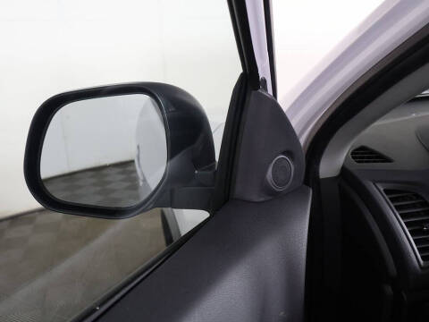 2025 Mitsubishi Outlander Sport