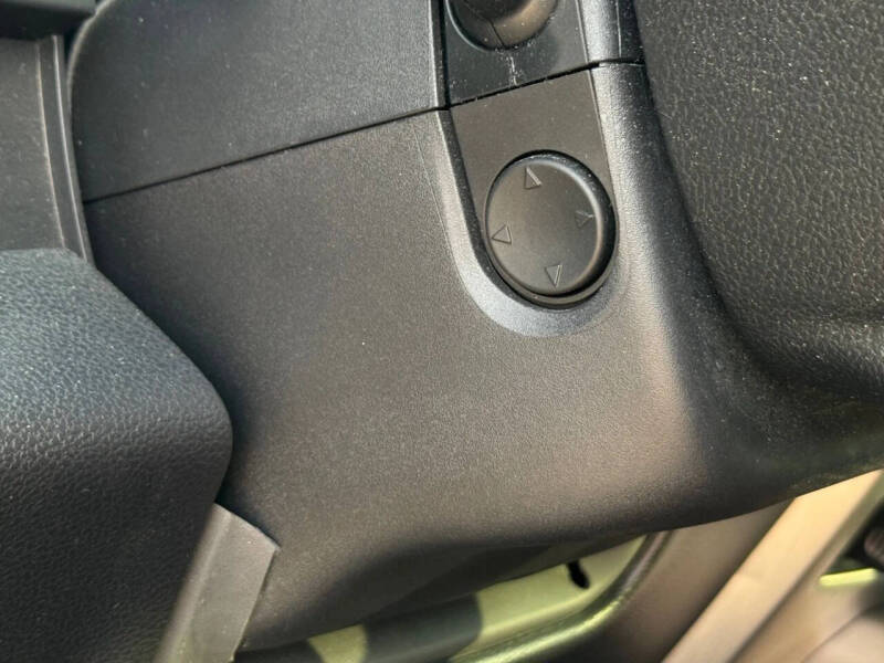 2017 Ford F-150 Platinum