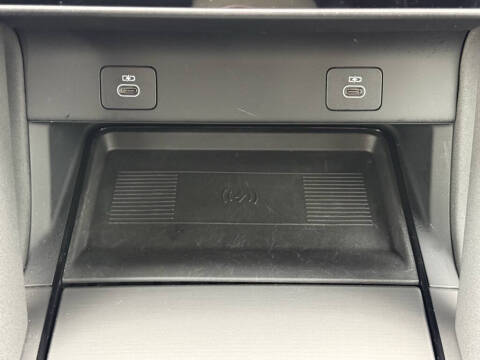 2025 Land Rover Discovery Sport P250 Dynamic SE