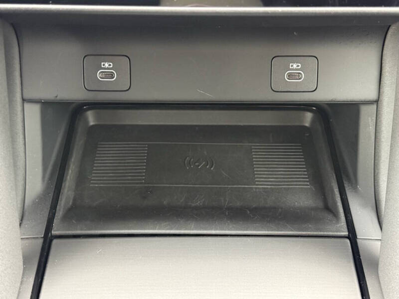 2025 Land Rover Discovery Sport P250 Dynamic SE