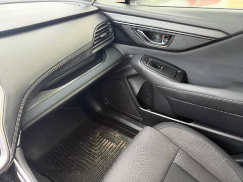 2008 Chevrolet Corvette