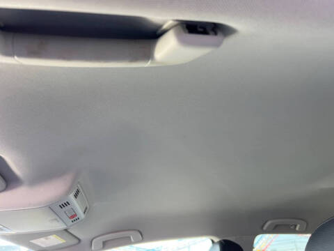 2015 Volkswagen Golf TSI S