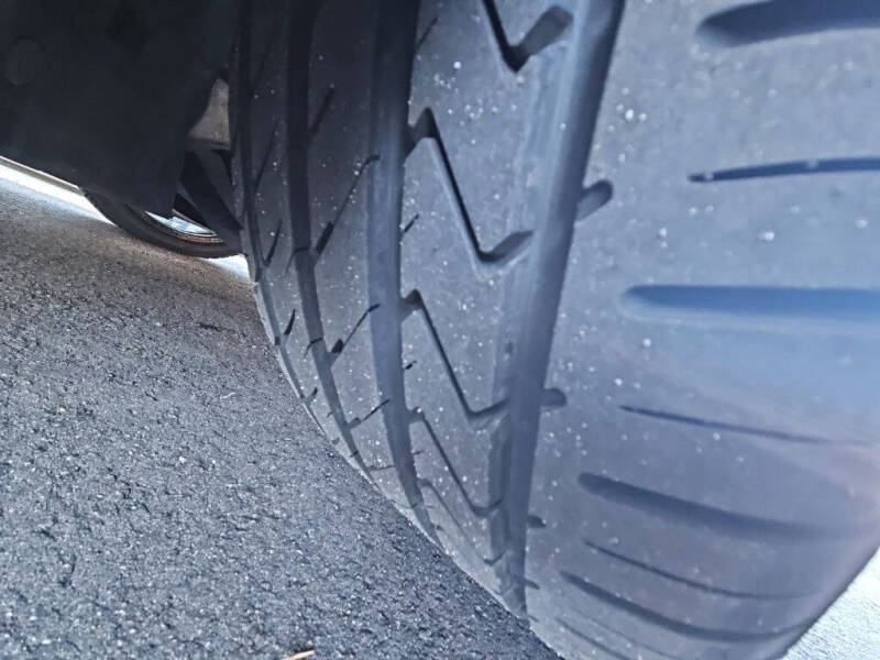 2022 BMW M8 Competition