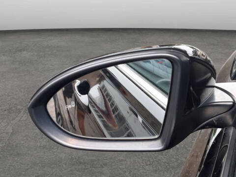 2021 Volkswagen Jetta SEL