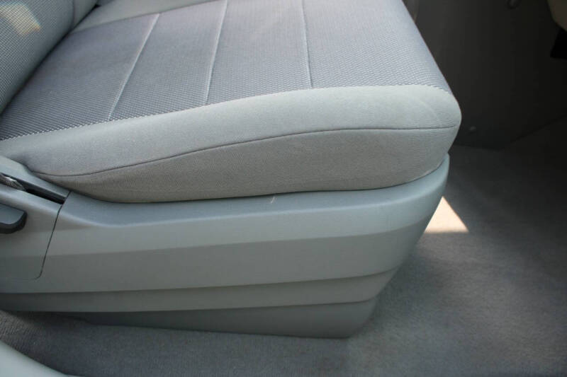 2008 Dodge Grand Caravan SXT