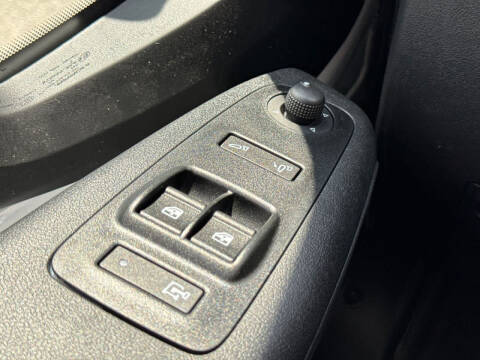 2024 RAM ProMaster SLT+ 1500