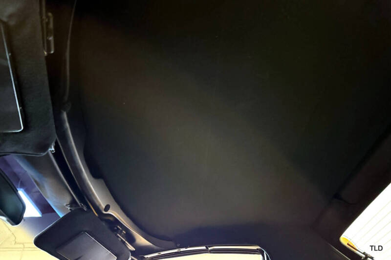 2002 Chevrolet Corvette