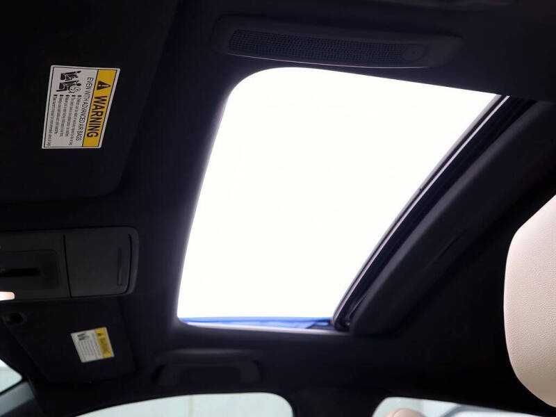 2025 Acura Integra w/Tech w/A-SPEC