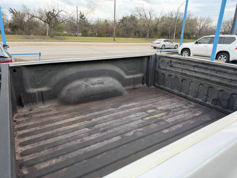2006 Dodge Ram 1500 Laramie