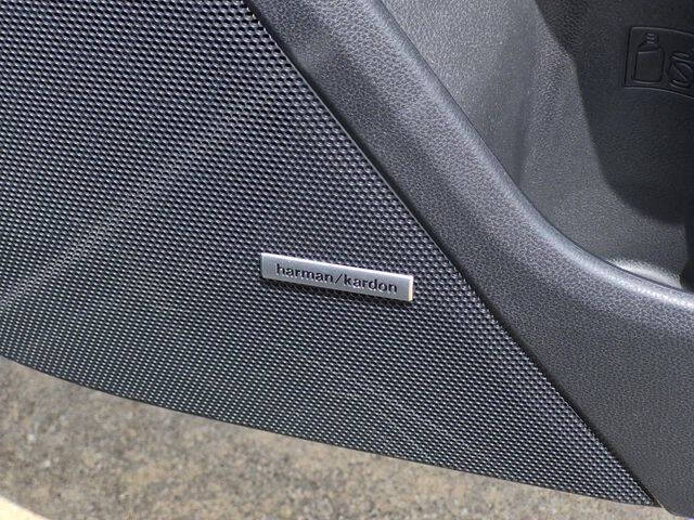 2024 Subaru Impreza RS