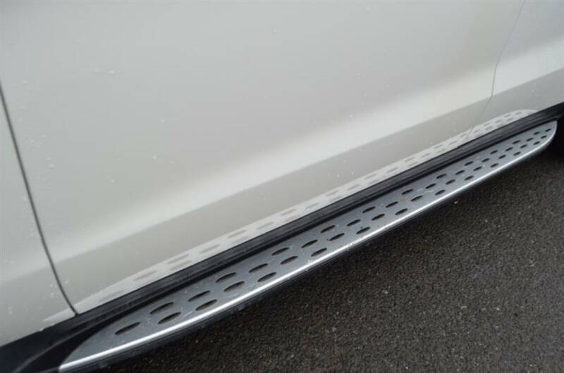 2013 Mercedes-Benz GL-Class GL 450 4MATIC