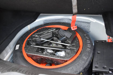 2009 Jaguar XF Luxury