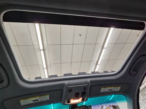 2012 BMW 1 Series 128i