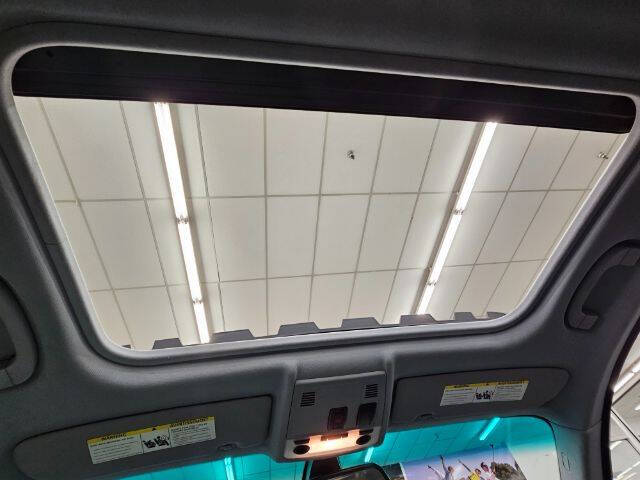 2012 BMW 1 Series 128i