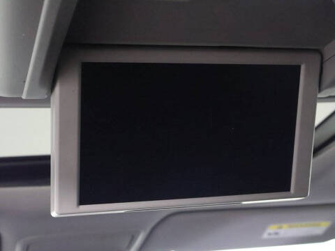 2018 Honda Pilot Elite