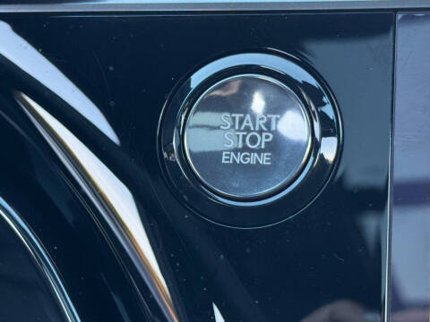 2024 Lexus TX 350 Luxury