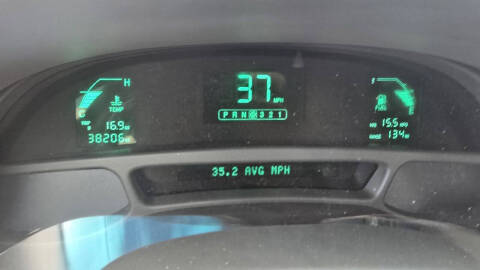 2000 Cadillac DeVille