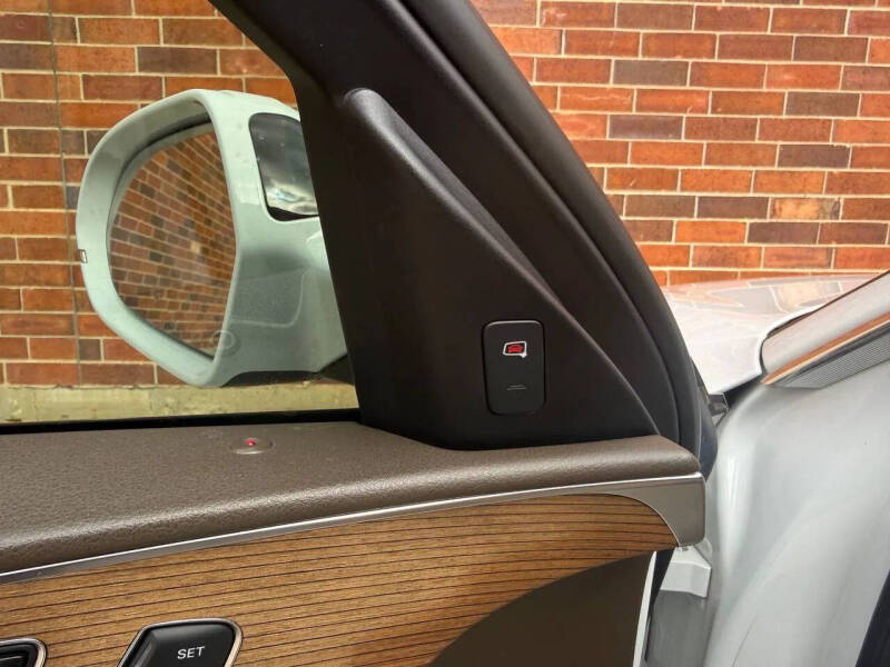 2016 Audi A6 3.0T quattro Premium Plus