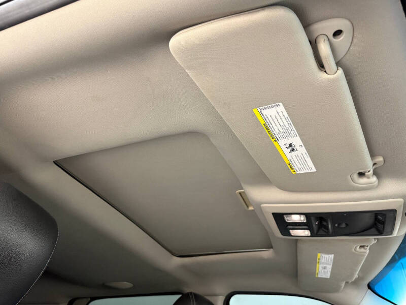 2016 RAM 3500 Laramie
