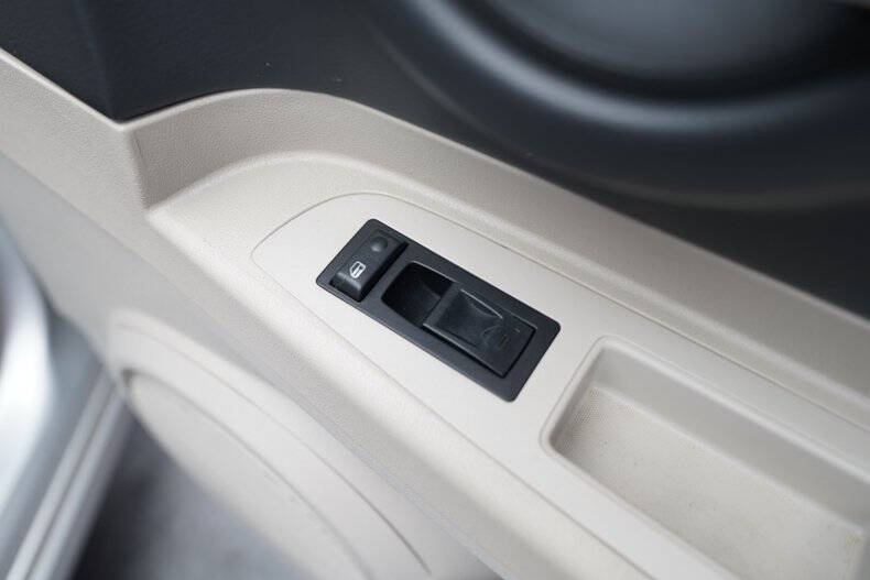 2005 Dodge Magnum RT