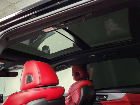 2022 Acura MDX SH-AWD w/A-SPEC