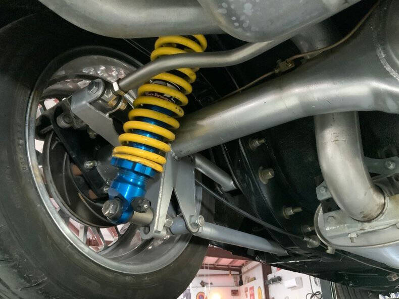 1971 Dodge Challenger