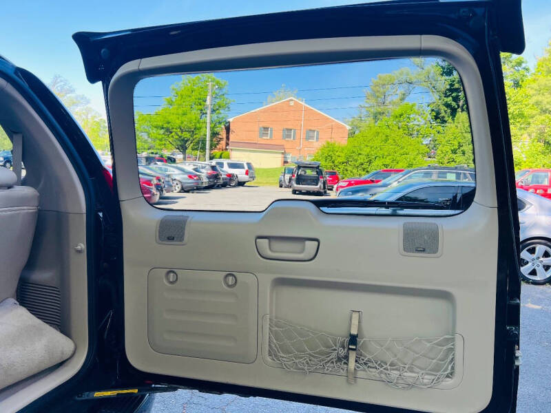 2008 Lexus GX 470