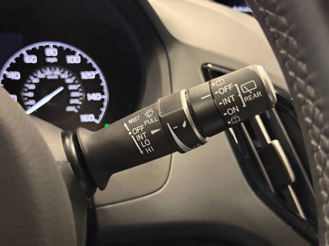 2024 Acura RDX SH-AWD