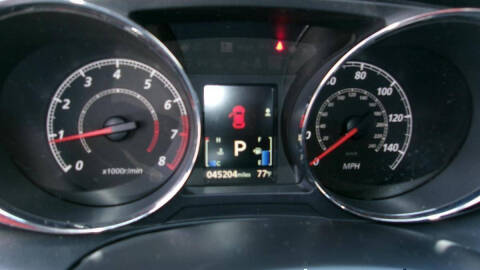 2024 Mitsubishi Outlander Sport