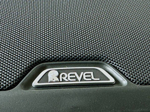 2024 Lincoln Corsair Reserve