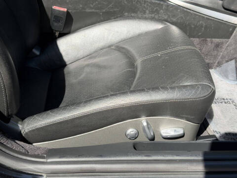 2007 Porsche Cayman S