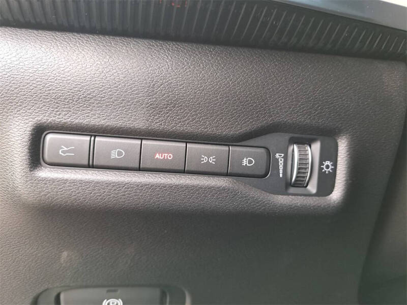 2025 Jeep Wagoneer S Limited