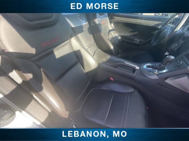 2008 Pontiac Solstice GXP