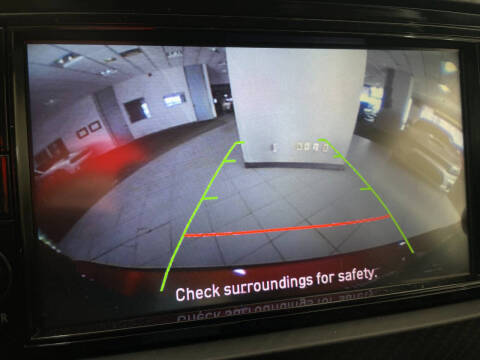 2024 Mitsubishi Outlander Sport ES