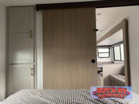 2027 Jayco Jay Flight SLX