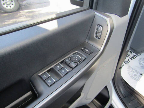 2026 Ford F-350 Super Duty