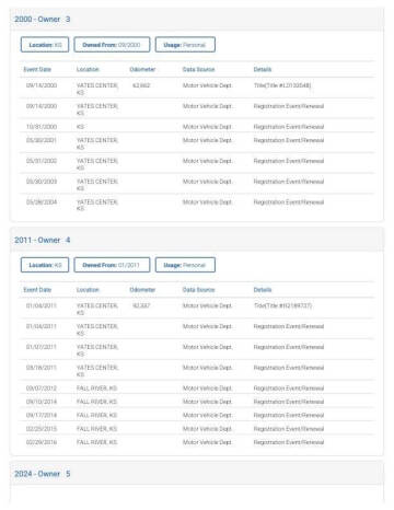 1991 GMC Sierra 1500