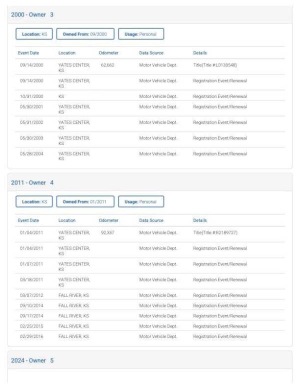1991 GMC Sierra 1500