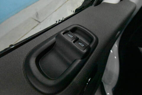 2026 Ford Transit 250