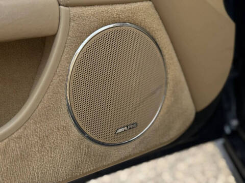 2007 Jaguar XK-Series XK