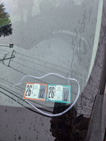 2013 Nissan Altima 2.5 S