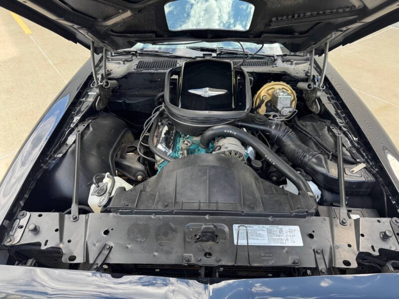 1979 Pontiac Trans Am