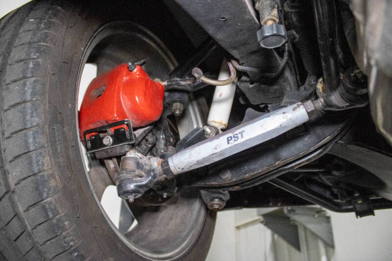 1968 Plymouth Barracuda