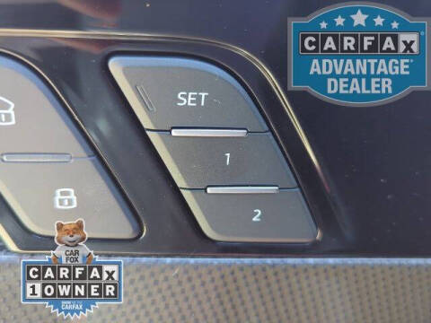 2024 Audi S5 Sportback 3.0T quattro Prestige