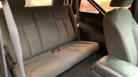 2014 Jeep Wrangler Willys Wheeler Edition