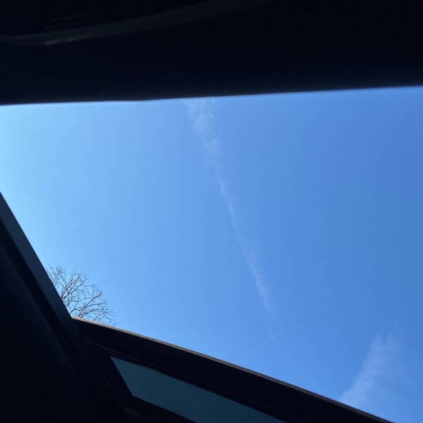 2018 Land Rover Range Rover Supercharged