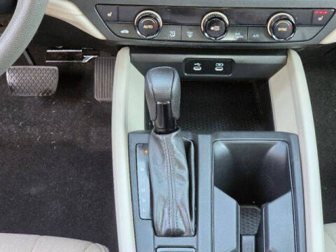 2023 Honda Accord
