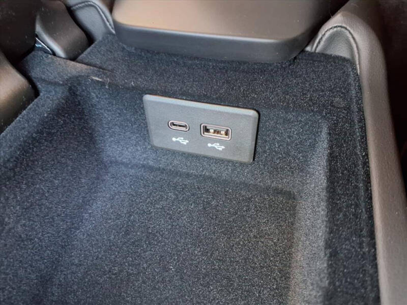 2026 Chevrolet Corvette Z06